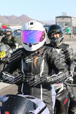 media/Jan-30-2026-2WTD (Fri) [[9b24c6d623]]/1-Around the Pits/